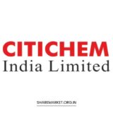 Citichem IPO Listing