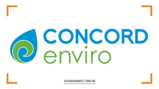 Concord Enviro Systems IPO