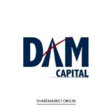 DAM Capital Advisors IPO Listing