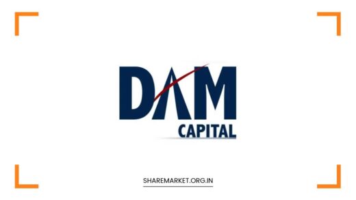 DAM Capital Advisors IPO Listing