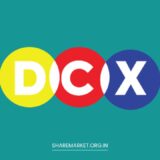 DCX Systems