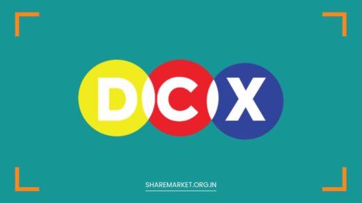 DCX Systems