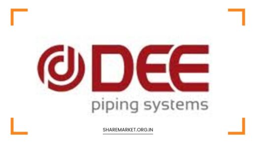 DEE Development Engineers IPO Listing