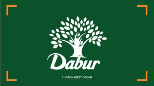 Dabur India