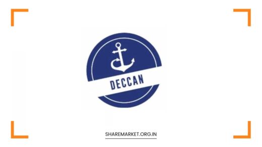 Deccan Transcon Leasing IPO Listing