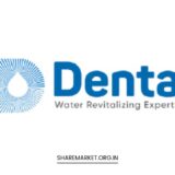 Denta Water IPO Listing