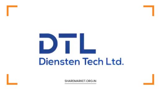 Diensten Tech IPO Listing