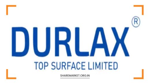 Durlax Top Surface IPO Listing