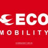 ECO Mobility IPO Listing