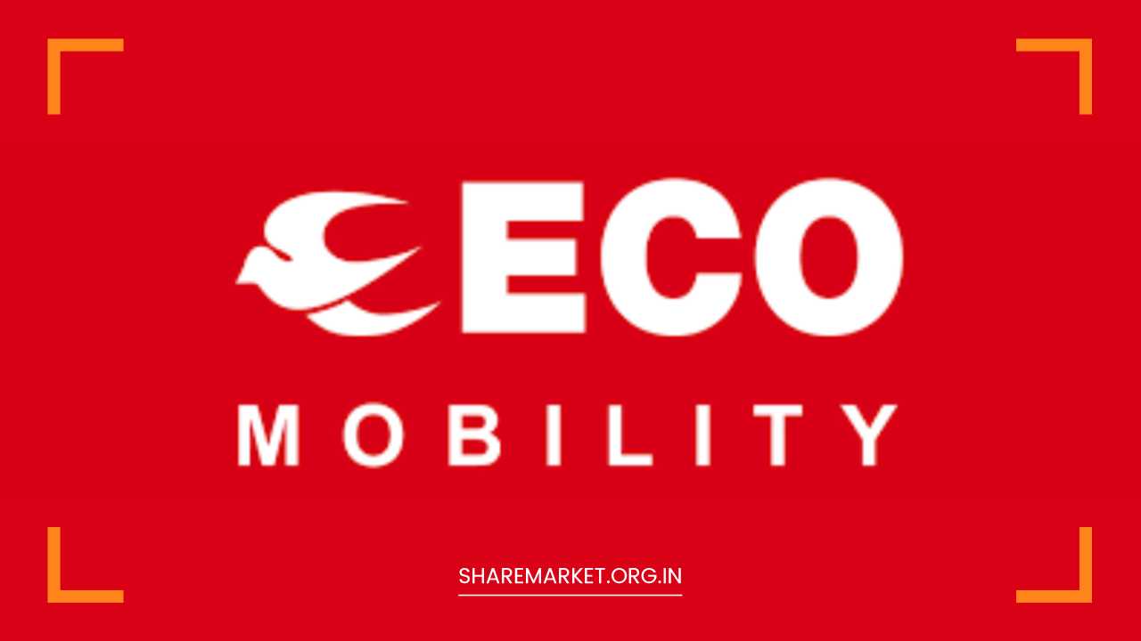 ECO Mobility IPO Listing