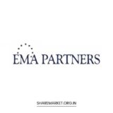 EMA Partners IPO Listing