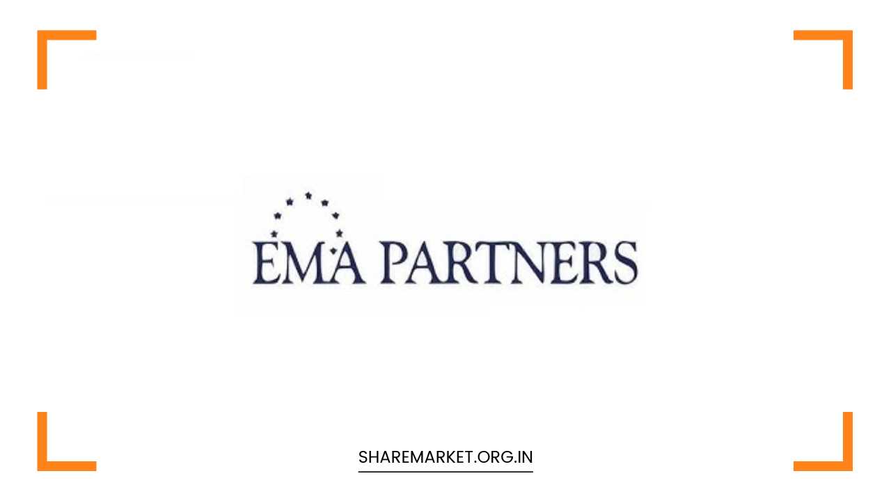 EMA Partners IPO Listing