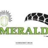 Emerald Tyre IPO Listing