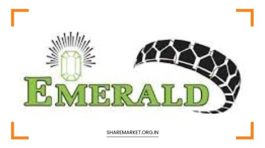 Emerald Tyre Manufacturers IPO