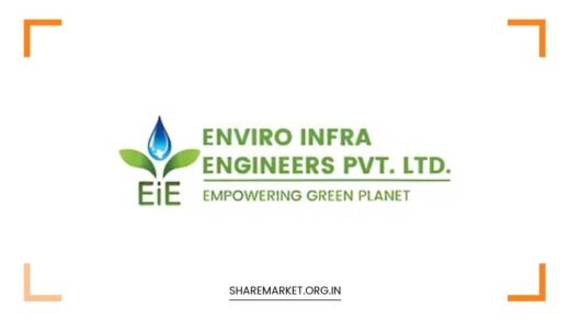 Enviro Infra Engineers IPO