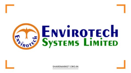 Envirotech Systems IPO Listing