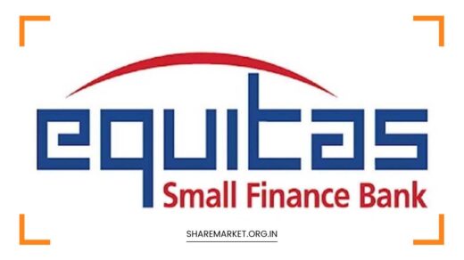 Equitas Small Finance Bank