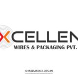 Excellent Wires and Packaging IPO Listing