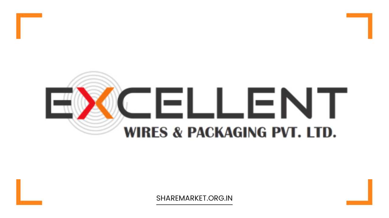 Excellent Wires and Packaging IPO Listing