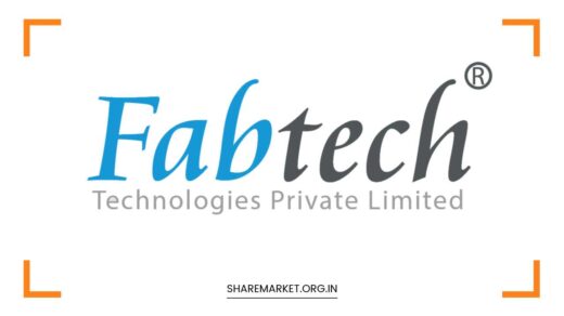 Fabtech Technologies IPO Listing