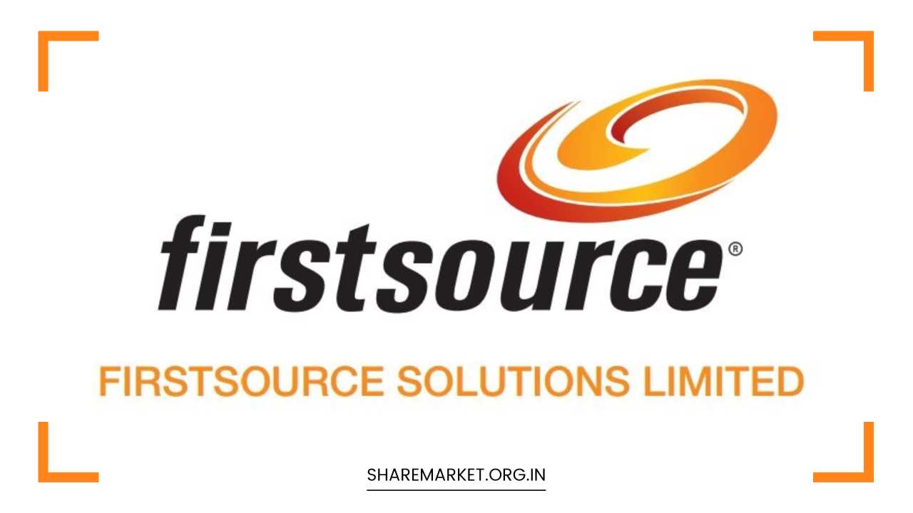 Firstsource Solutions