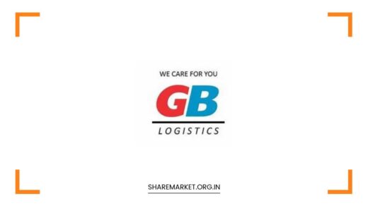 GB Logistics Commerce IPO