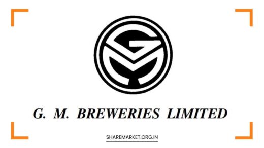 GM Breweries
