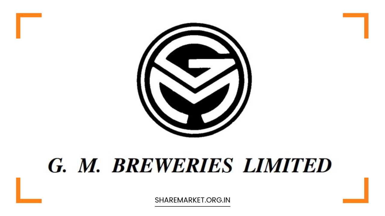 GM Breweries