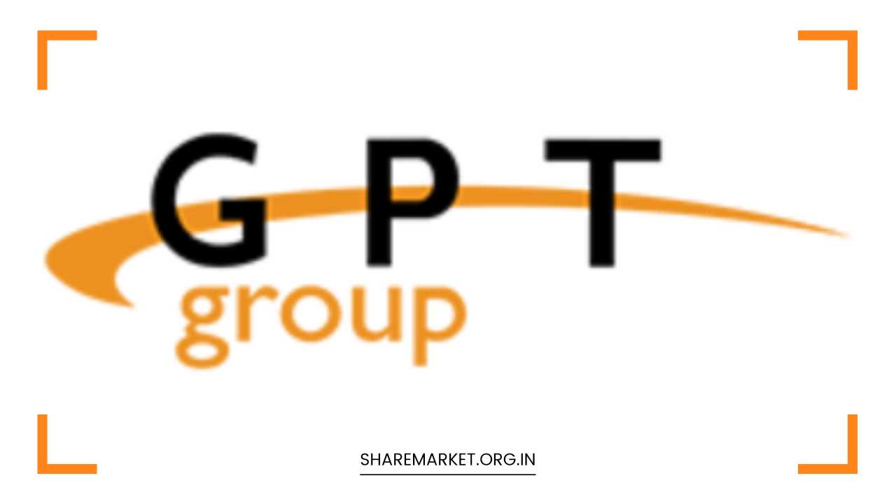 GPT Healthcare IPO