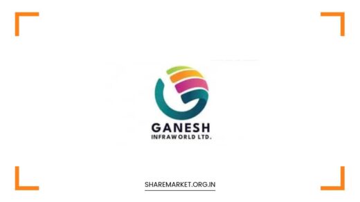 Ganesh Infraworld IPO Listing