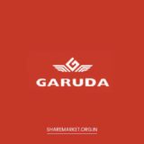 Garuda Construction and Engineering IPO Listing