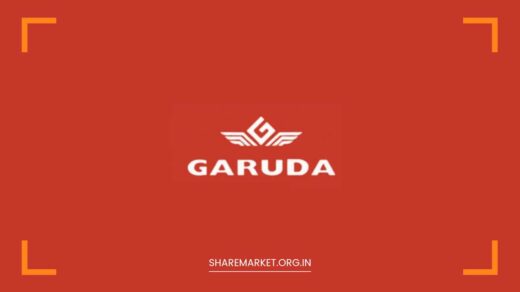 Garuda Construction and Engineering IPO Listing