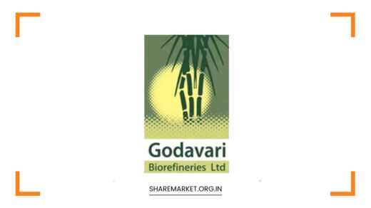 Godavari Biorefineries IPO Listing