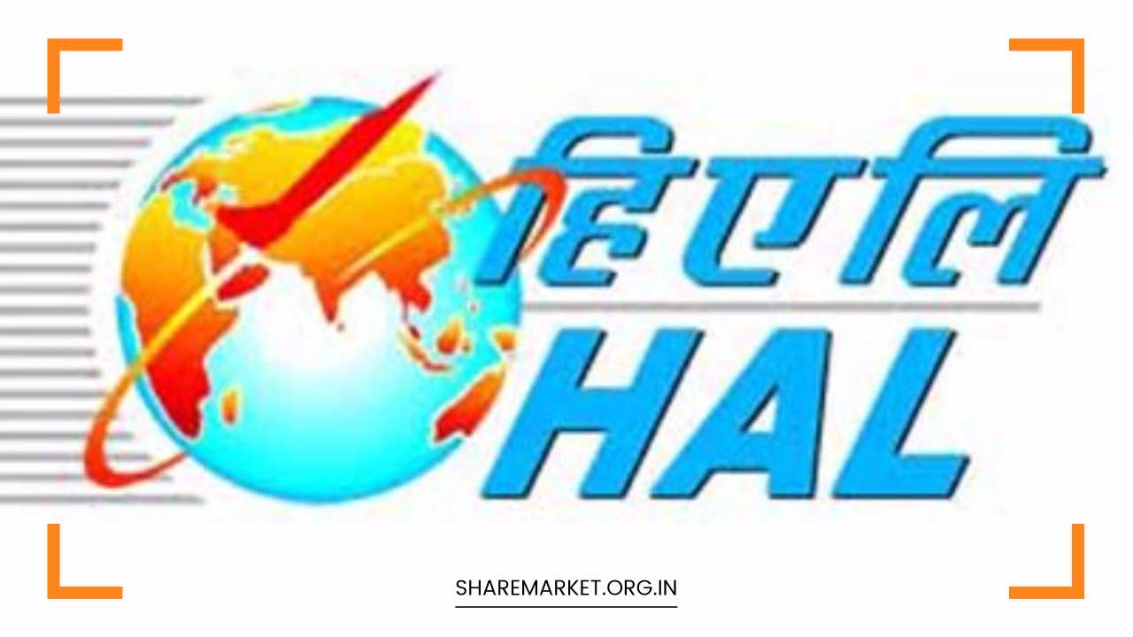 Hindustan Aeronautics Limited