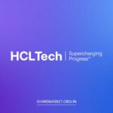HCL Technologies