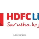 HDFC Life Q3 Results