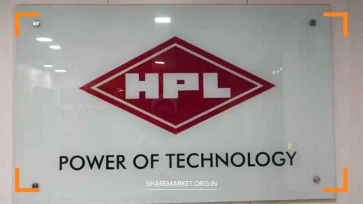 HPL Electric & Power