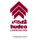 HUDCO