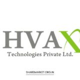 HVAX Tech IPO Listing