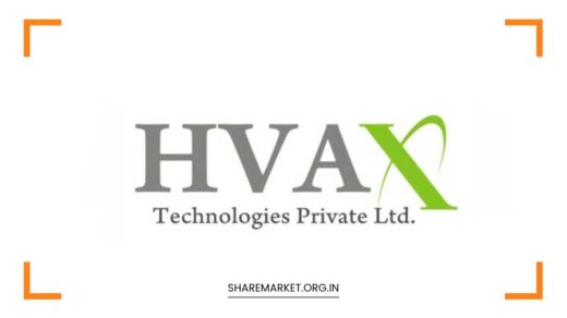 HVAX Tech IPO Listing