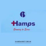 Hamps Bio IPO Listing