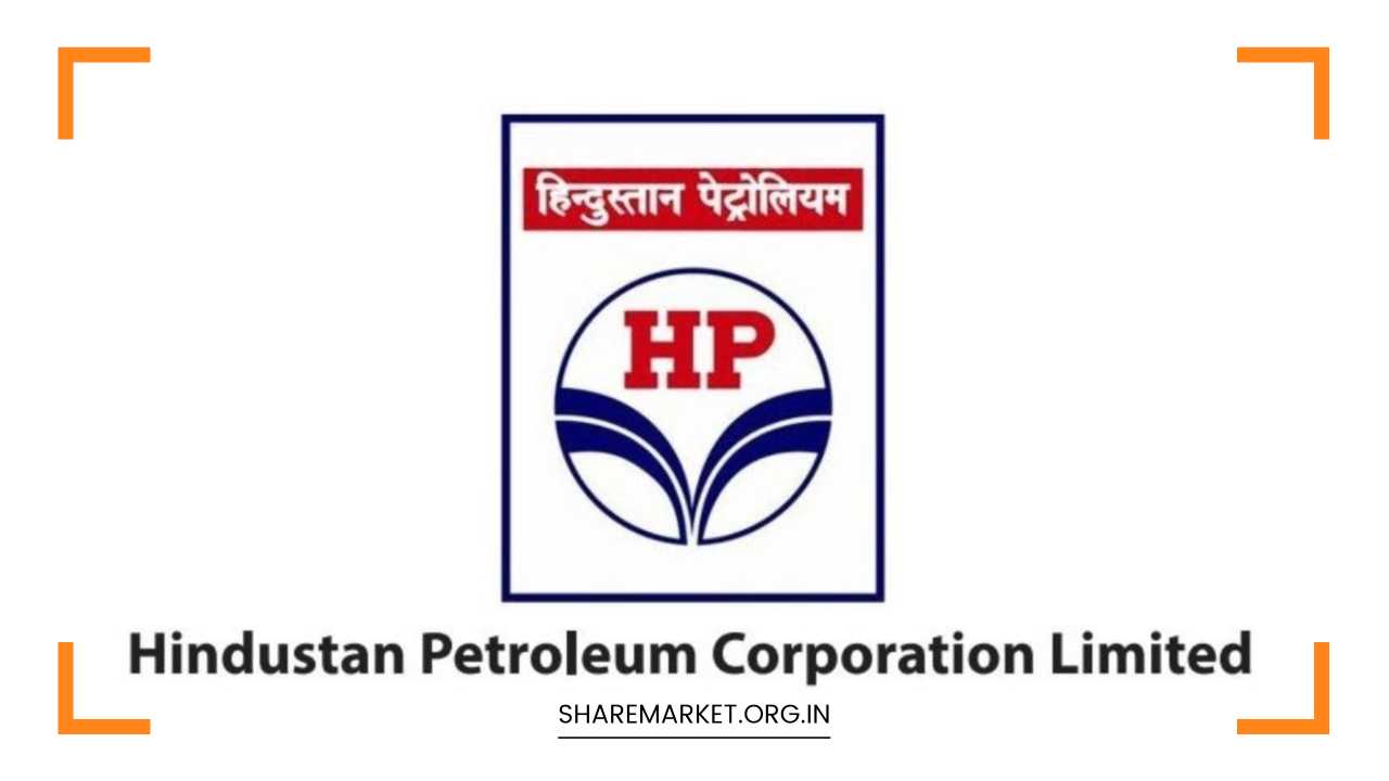 HPCL Q3 Results