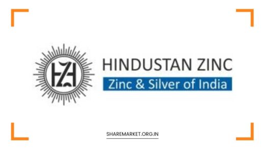 Hindustan Zinc Q1 Results