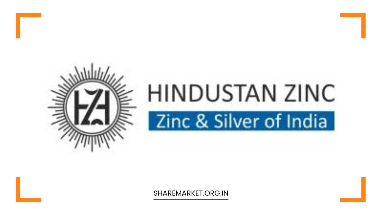 Hindustan Zinc Q1 Results