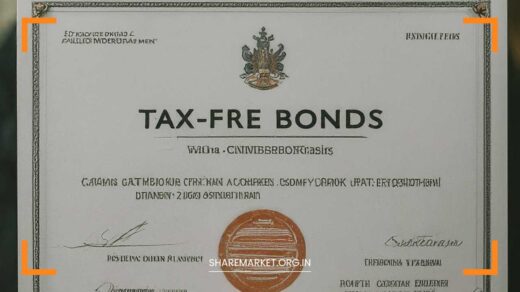 How and Where to Buy Tax Free Bonds