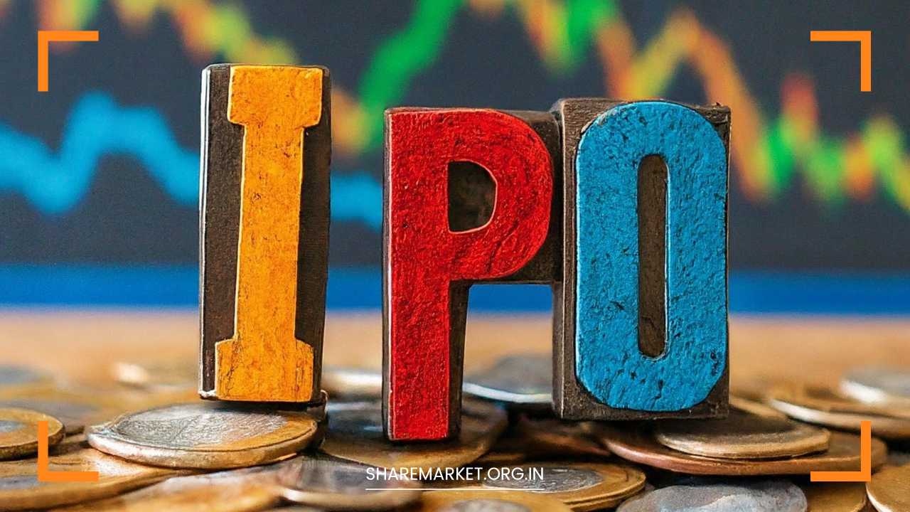 How to Evaluate IPO