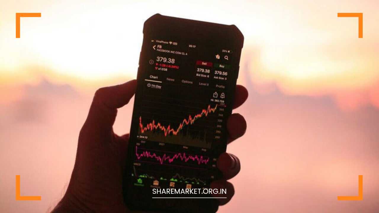 How to Invest in Share Market