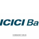 ICICI Bank