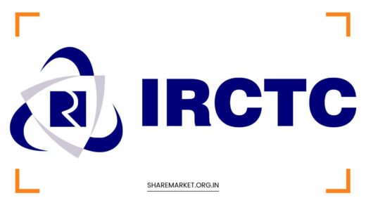 IRCTC Q3 Results