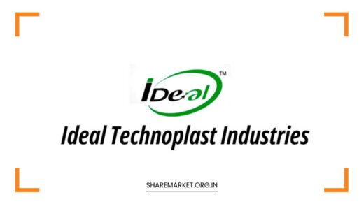 Ideal Technoplast IPO Listing